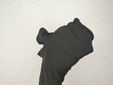 marynarka damska h: ZAPA, Women's blouse, size S (EU 36) — 6