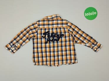 skarpety karl lagerfeld: Kaftan, 6-9 months, condition - Very good — 3