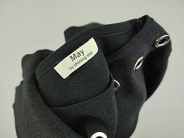 goth sukienka: Mey, Sukienka damska, rozmiar S — 5