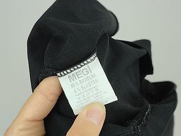 mexx koszula: MEGI, Bluzka damska, rozmiar M — 4