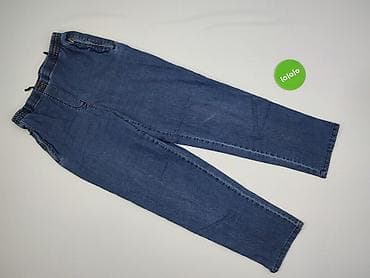 dżinsy stretch: Jeansy damskie, rozmiar XS — 2