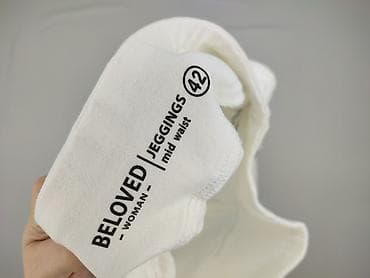 oasis jeans: Jeansy damskie, rozmiar XL — 5