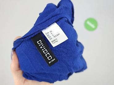h: H&M Divided, Top damski, rozmiar S — 4