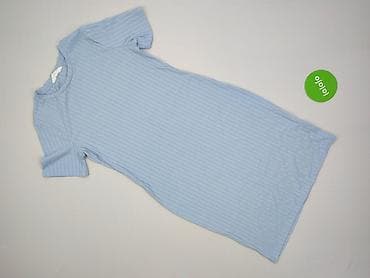 sklepy h: Primark, Sukienka damska, rozmiar M — 2