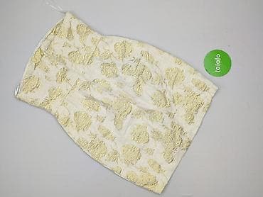 asos sukienki koktajlowe: Asos, Sukienka damska, rozmiar S — 3