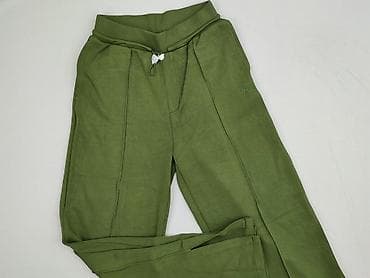 bathing ape jeans: Oceans Apart, Spodnie materiałowe damskie, rozmiar XS — 1