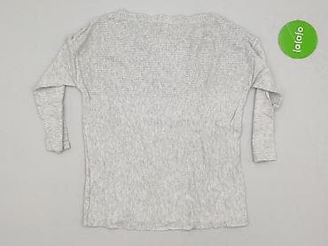 kardigany reserved: Reserved, Bluzka damska, rozmiar XS — 3