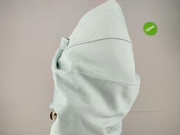 taranko garnitury: Niebieski Księżyc, Sukienka damska, rozmiar M — 7