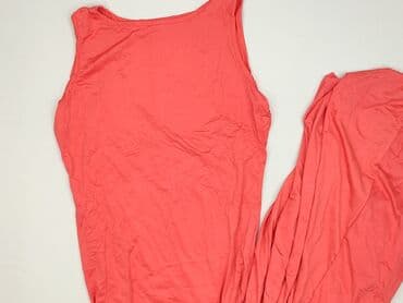 Sukienka damska, rozmiar L