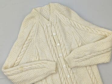 Кардиган жіночий, S на lalafo.pl Кардиган жіночий, S