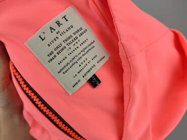 sklepy internetowe z sukienkimi tanie: River Island, Сукня жіноча, розмір M — 5