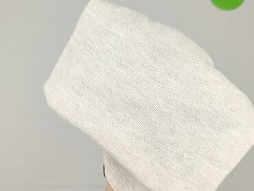 sweter z odkrytymi ramionami zara: Zara, Sweter damski, rozmiar M — 5