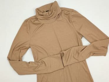 lidl koszulki polo: Dazy, Golf damski, XL — 1