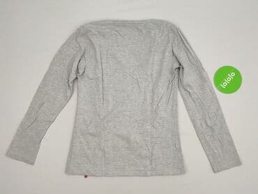 t shirty calvin klein allegro: Сорочка жіноча, розмір L — 3