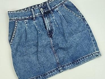Spódnica damska, rozmiar M