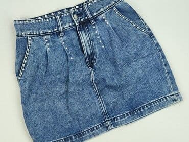 spódnice lee wrangler: Spódnica damska, rozmiar M — 1