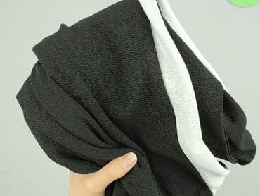 Women: Sweatpants for women, size S (EU 36) — 4