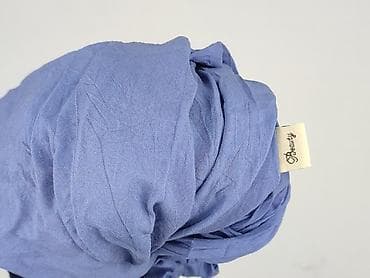 bluza dluga: Bluzka damska, rozmiar 2XL — 4