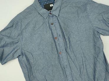 mohito swetry: Shirt for men, XL (EU 42), Diverse, condition - Good — 1