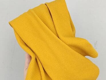 spódnica tiulowa shein: Shein, Spódnica damska, rozmiar M — 6