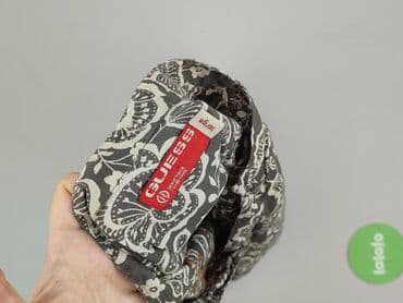 guess żółta sukienka: Guess, Bluzka damska, L — 4