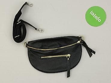 plecaki primark: Nerka, stan - Idealny — 2