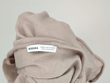 spódnica pull and bear: Bershka, Жіноча блуза, розмір XS на lalafo.pl — 4 spódnica pull and bear: Bershka, Жіноча блуза, розмір XS — 4