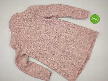 only plaszcze: ONLY, Płaszcz damski, rozmiar M — 3