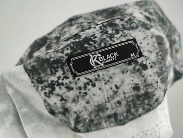 hard rock: Rockshirts, Koszula damska, rozmiar M — 4