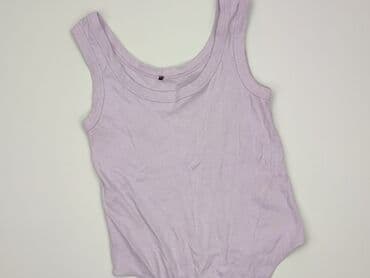 Women`s body, size S at lalafo.pl Women`s body, size S