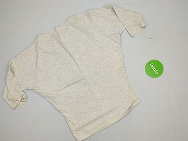 t shirty peace: Tatuum, Bluzka damska, rozmiar S — 4