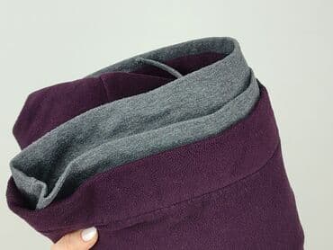 buty crane: Crane, Polar damski, rozmiar S — 6