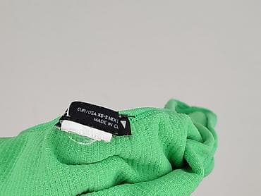 boho zara: Zara, Top damski, rozmiar S — 4