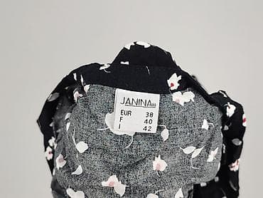 Women: Janina, Women's blouse, size S — 4