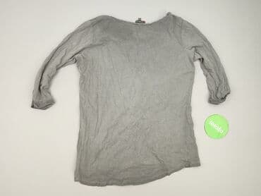 koszule pier one: Street One, Bluzka damska, rozmiar L — 3