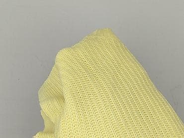 trpastar kurtka: TXM, Sweter damski, rozmiar S — 6