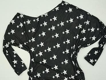 Sukienka damska, rozmiar 3XL