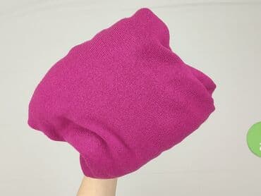 c and a sweter: Per Una, Sweter damski, 4XL w lalafo.pl — 5 c and a sweter: Per Una, Sweter damski, 4XL — 5