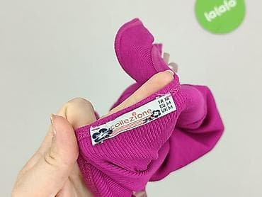 le colet: Collezione, Top damski, rozmiar M — 5