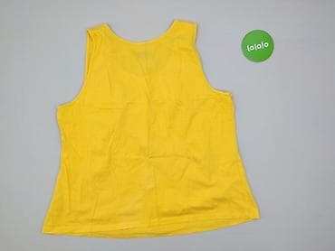 apple: Atlas for Women, Bluzka damska, rozmiar 2XL — 3