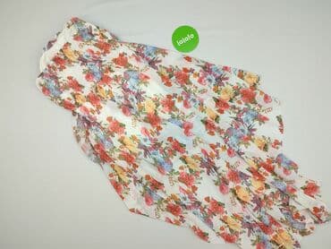 by taffi sukienki: Sukienka damska, rozmiar S — 3