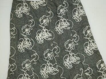 Kobiety: Spódnica damska, rozmiar 6XL — 1