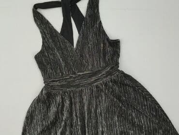 Amisu, Women`s dress, size S at lalafo.pl Amisu, Women`s dress, size S