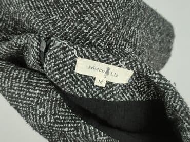 cropp spódnice w kwiaty: Spódnica damska, M — 4