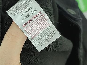 momotaro jeans: Beloved, Jeansy damskie, rozmiar L — 5