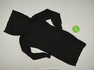 action piżama: H&M Mama, Sukienka damska, rozmiar L — 3