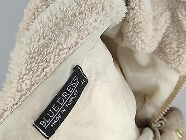 esprit kurtki puchowe: Kurtka zimowa damska, rozmiar M — 4