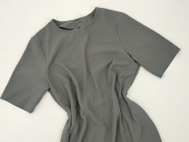 sukienka marynarka hm: H&M, Sukienka damska, rozmiar 3XL — 1