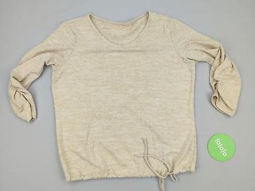 bluzki do getrow: Bluzka damska, rozmiar 3XL — 2
