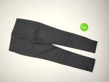 взуття жіноче олх: H&M, Jeans for women, size M (EU 38) — 3